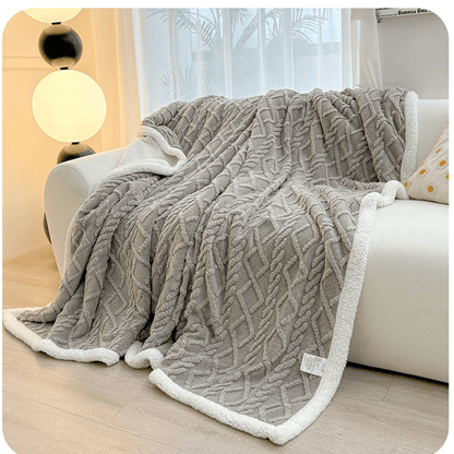 Naturalna Elegancja w Przytulnym Stylu