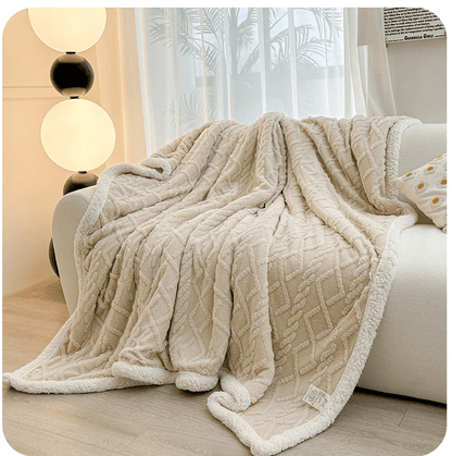 Naturalna Elegancja w Przytulnym Stylu