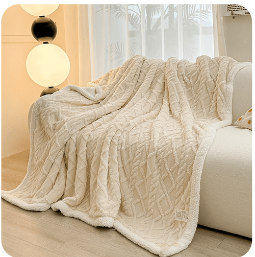 Naturalna Elegancja w Przytulnym Stylu