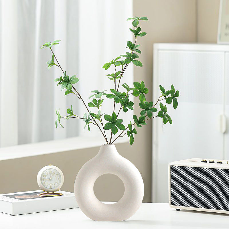 Wyjątkowa Dekoracja dla Ciepłej Atmosfery