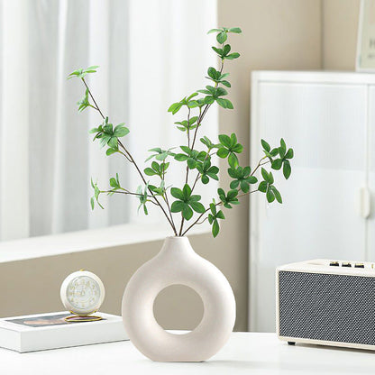 Wyjątkowa Dekoracja dla Ciepłej Atmosfery