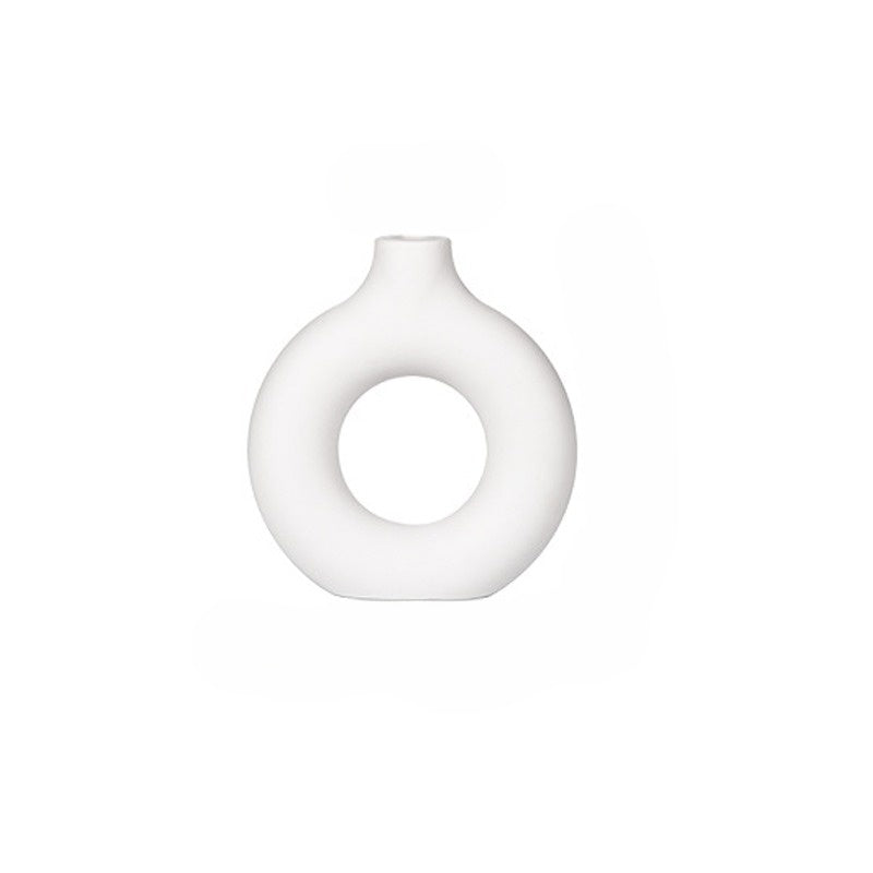 Wyjątkowa Dekoracja dla Ciepłej Atmosfery