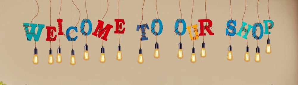 Nordycka Lampa Wisząca LED | Kolorowe Szklane i Miedziane Oświetlenie do Sypialni, Salonu i Baru