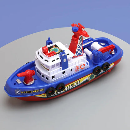 WaterVrienden | Zabawki do Wody dla Dzieci