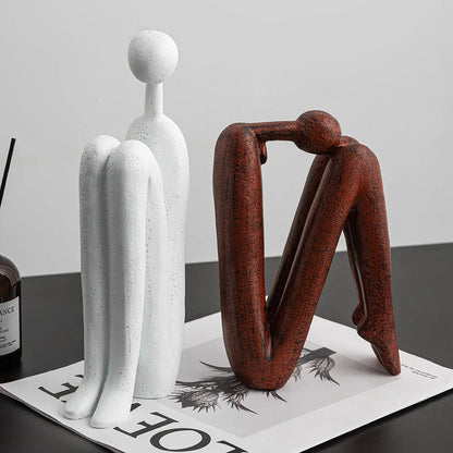 Funkcjonalny porządek dla pasjonatów książek