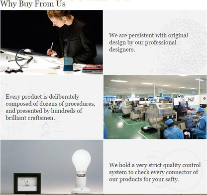 Nordycka Lampa Wisząca LED | Kolorowe Szklane i Miedziane Oświetlenie do Sypialni, Salonu i Baru