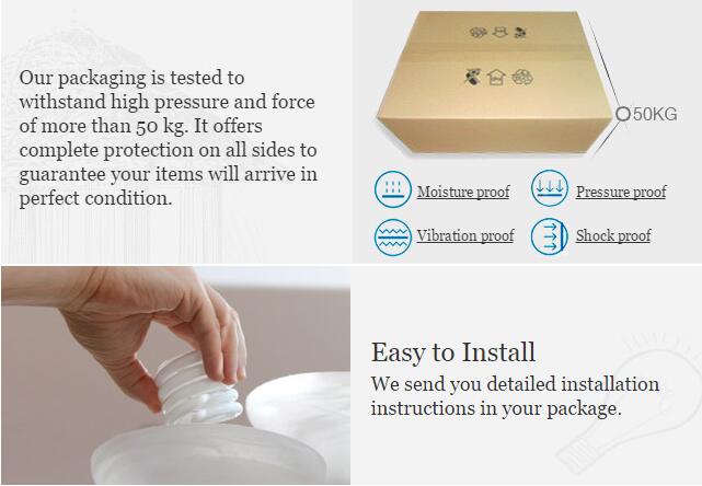 Nordycka Lampa Wisząca LED | Kolorowe Szklane i Miedziane Oświetlenie do Sypialni, Salonu i Baru