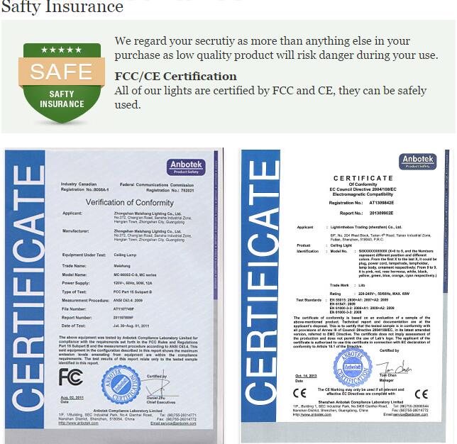 Nordycka Lampa Wisząca LED | Kolorowe Szklane i Miedziane Oświetlenie do Sypialni, Salonu i Baru