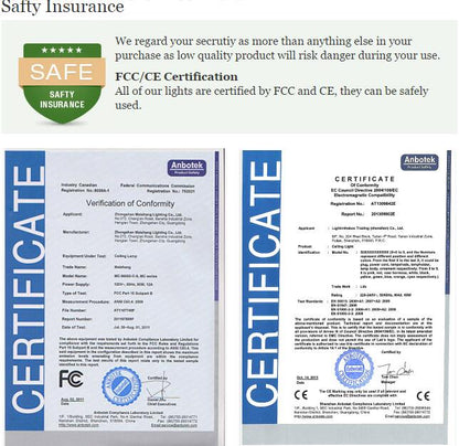 Nordycka Lampa Wisząca LED | Kolorowe Szklane i Miedziane Oświetlenie do Sypialni, Salonu i Baru