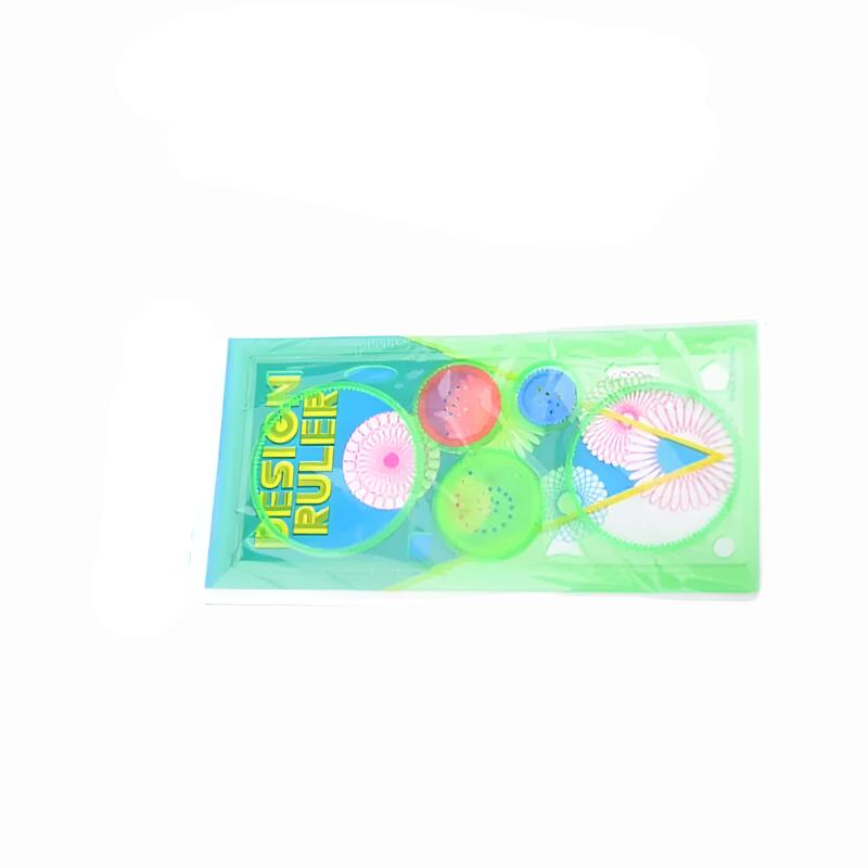 SmartShapes | Creative Design