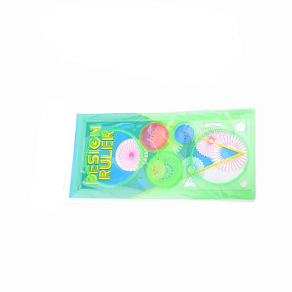 SmartShapes | Creative Design