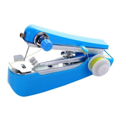 Zestaw Startowy: Lekka i Kompaktowa