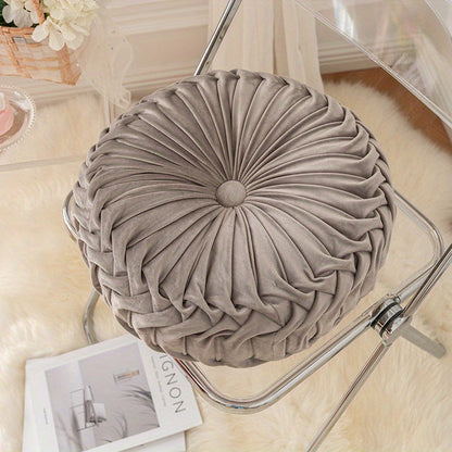 Przytulność i blask w zgodzie z domowym spokojem