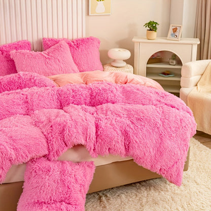 Jedwabna Pościel Bambusowa - Delikatna i Chłodna w Dotyku