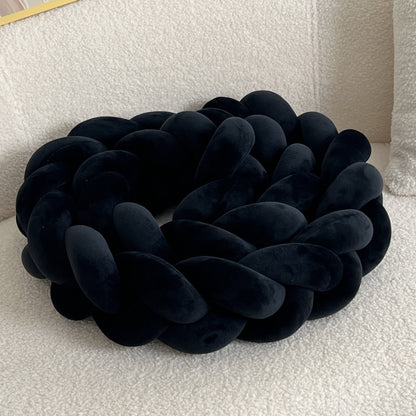 Geometryczny styl i wygoda na każdej podłodze