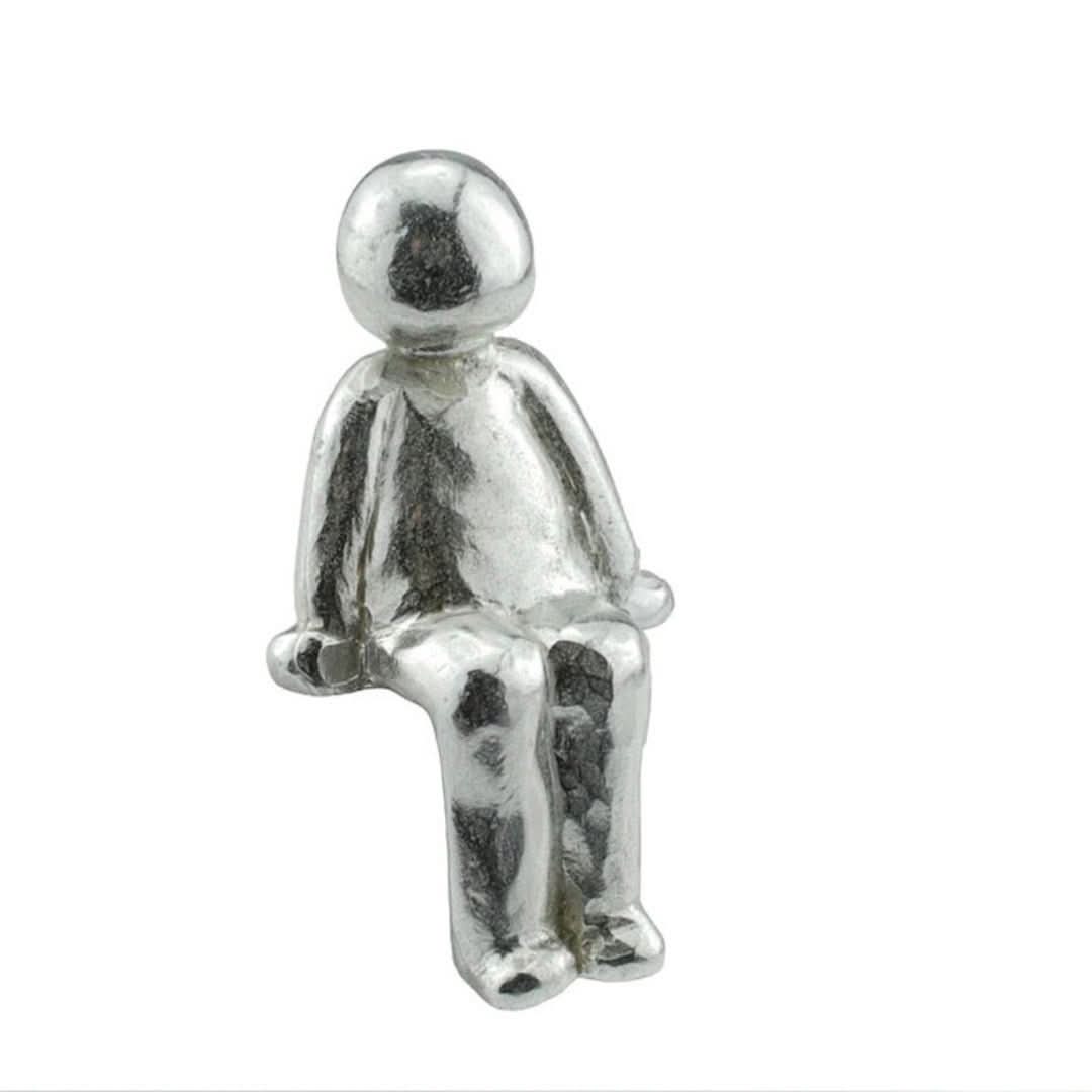 Trwałe upamiętnienie niezłomnych więzi