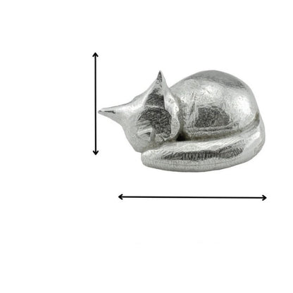 Trwałe upamiętnienie niezłomnych więzi