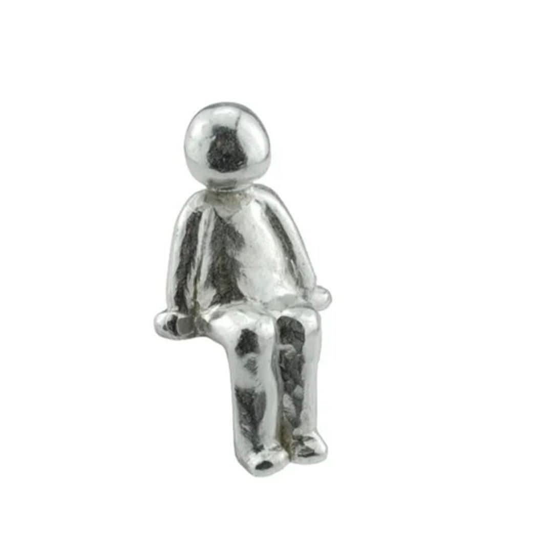 Trwałe upamiętnienie niezłomnych więzi