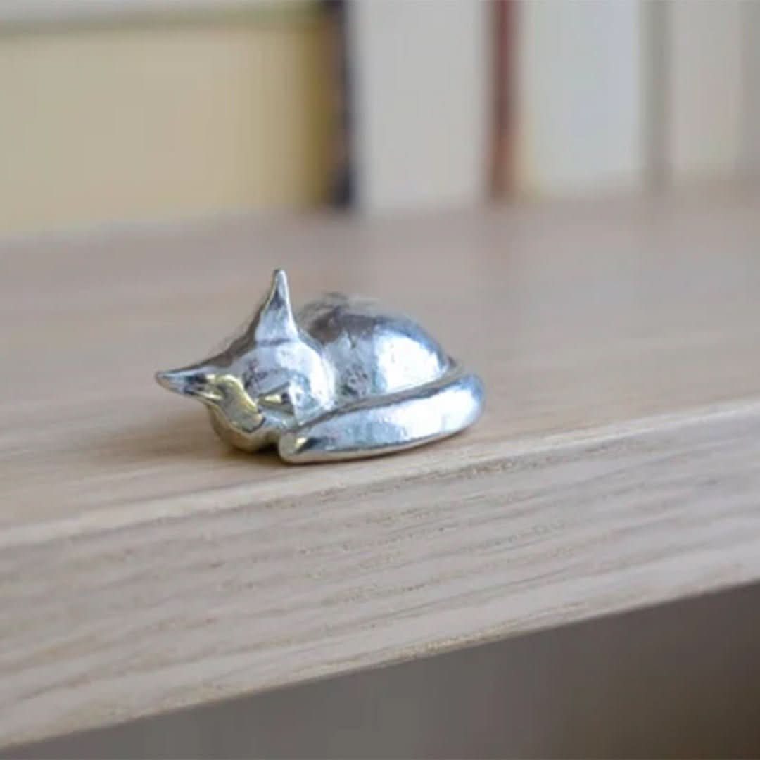 Trwałe upamiętnienie niezłomnych więzi