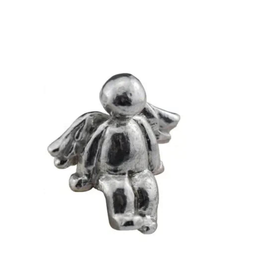 Trwałe upamiętnienie niezłomnych więzi