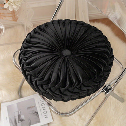 Przytulność i blask w zgodzie z domowym spokojem