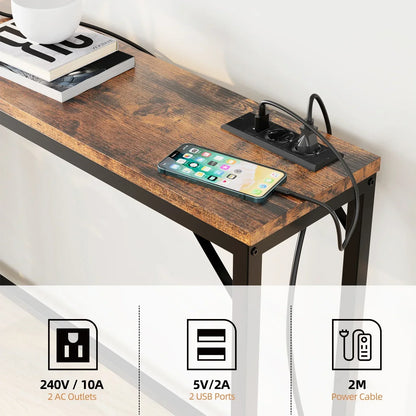 Idealny Wybór dla Nowoczesnych Wnętrz