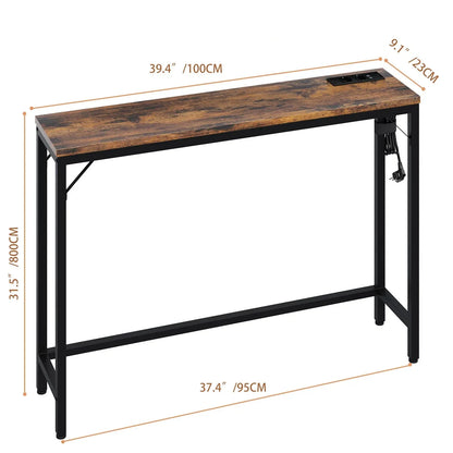 Idealny Wybór dla Nowoczesnych Wnętrz