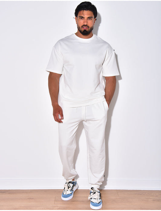 Bugatti Premium - Męski Zestaw