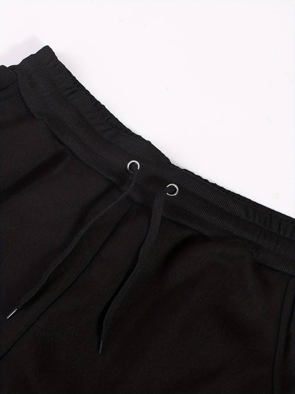 Pallmans – Męskie Spodnie Dresowe