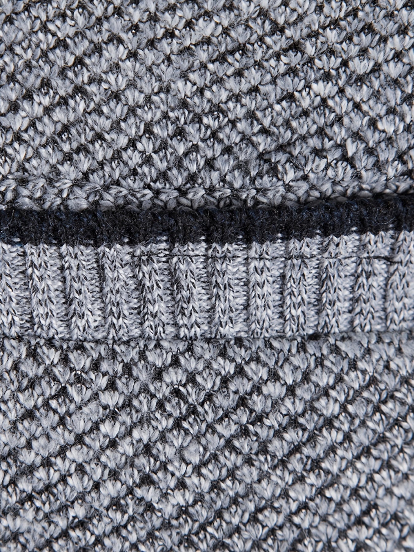 MARCUS | Elegancka Męska Kamizelka z Guzikami