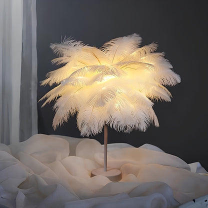 Veer Palmbaum Ambient Lamp - LumaPalm
