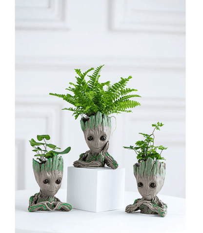 Funkcjonalność Spotyka Styl