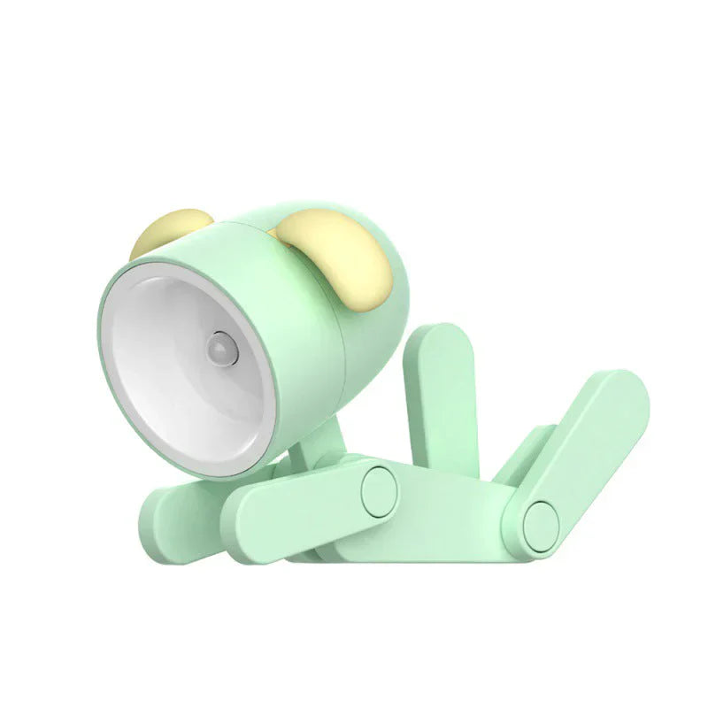 GlowMini LED Mood Night Light
