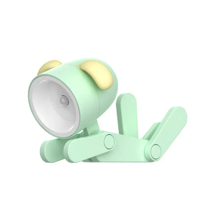 GlowMini LED Mood Night Light