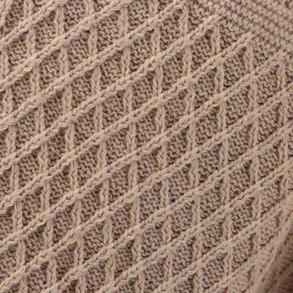 KAI | Stylowy i komfortowy sweter męski