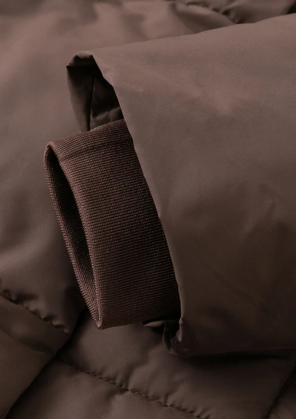 SKY – Women's Winter Jacket