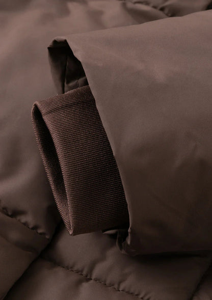 SKY – Women's Winter Jacket