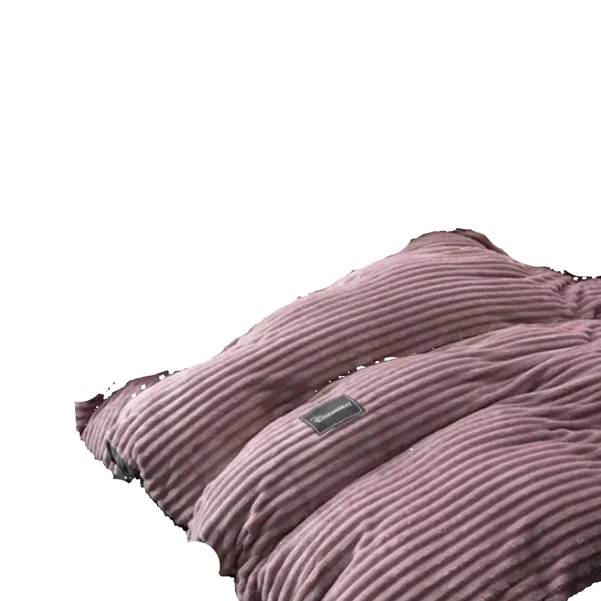 Luxusowa Kołdra z Termicznym Wypełnieniem