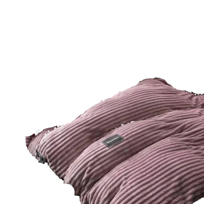 Luxusowa Kołdra z Termicznym Wypełnieniem