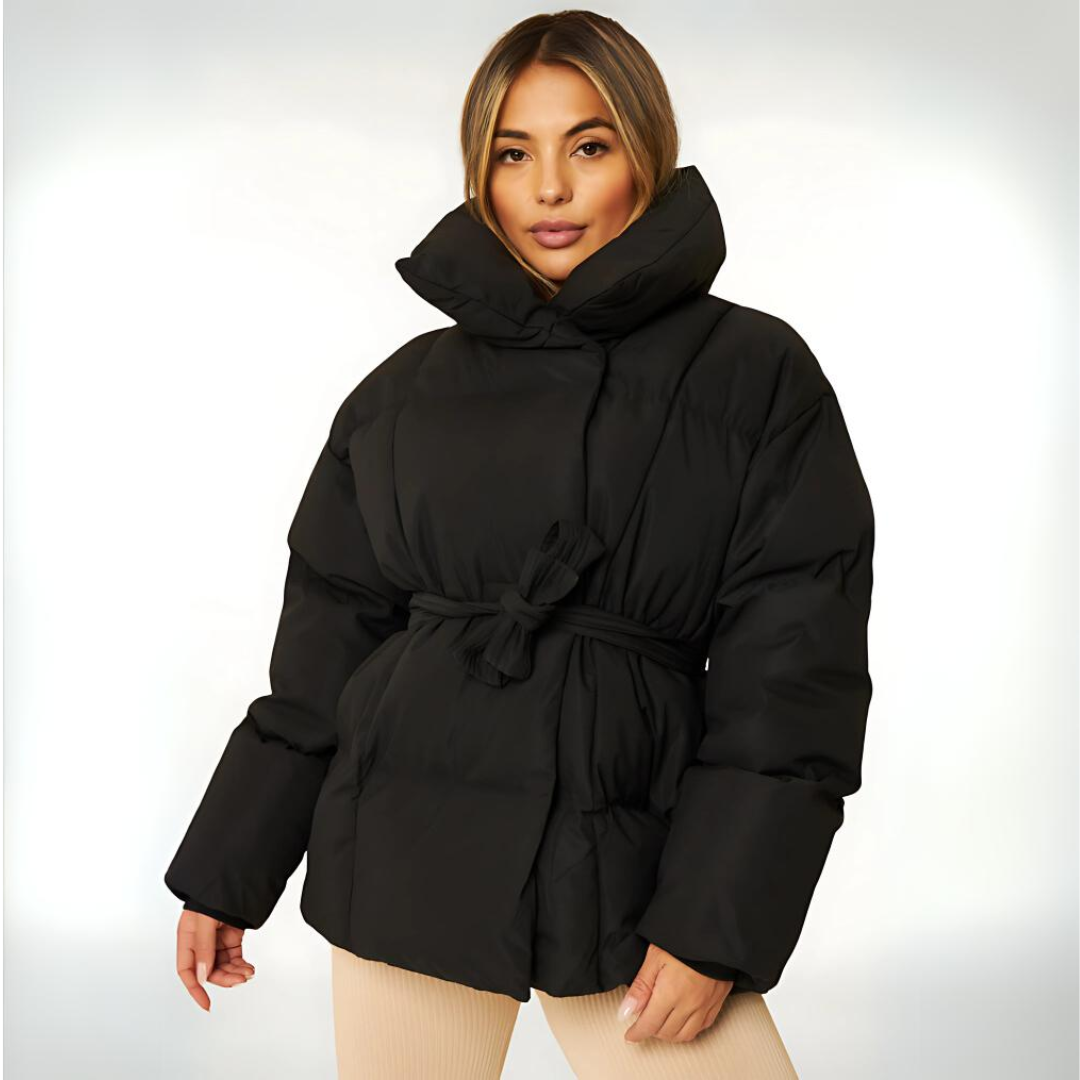 SKY – Women's Winter Jacket