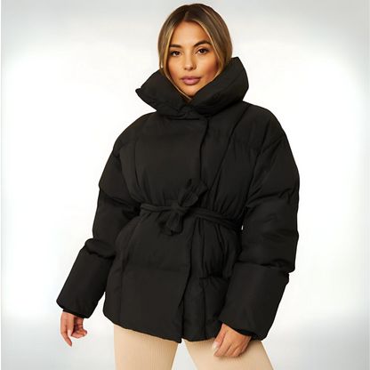 SKY – Women's Winter Jacket