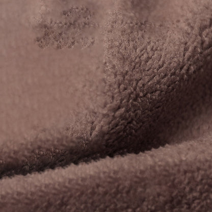 LOVIDA - Kobieca Kamizelka na Ciepłe Dni