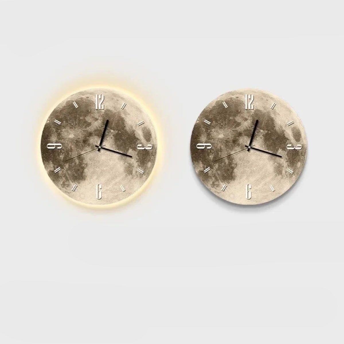 Elegancki akcent inspirowany nocnym niebem!