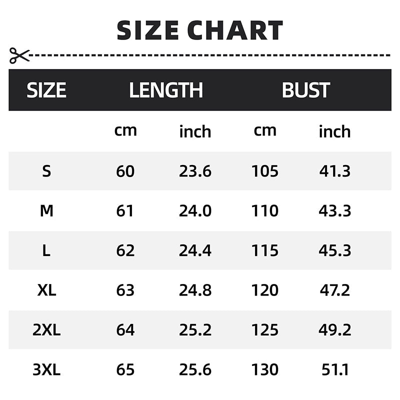 LOVIDA - Kobieca Kamizelka na Ciepłe Dni