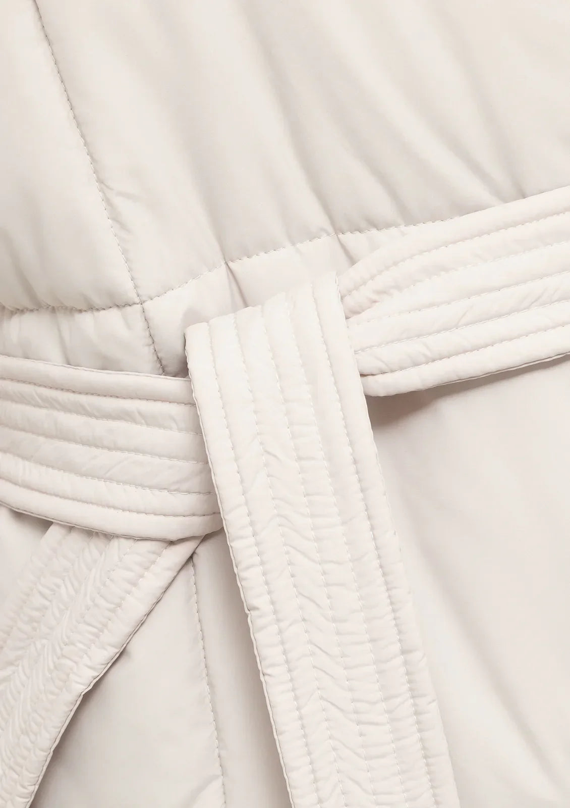 SKY – Women's Winter Jacket