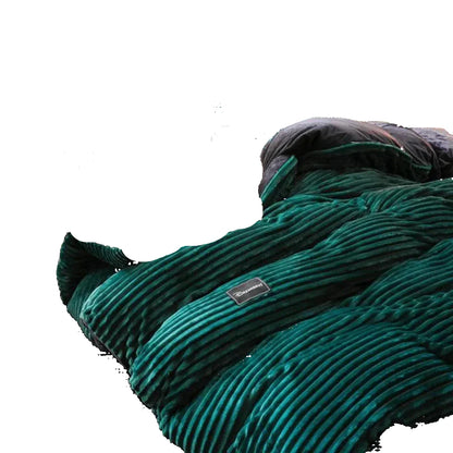 Luxusowa Kołdra z Termicznym Wypełnieniem