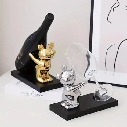 Zachwycająca ceramika z elegancją w każdym szczególe!