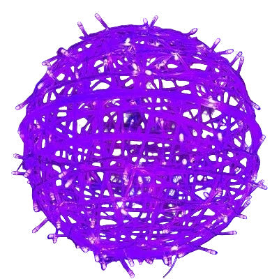 LED Kule Świetlne - Nastrojowe Oświetlenie do Ogrodu i Wnętrz