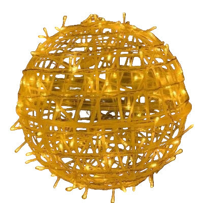 LED Kule Świetlne - Nastrojowe Oświetlenie do Ogrodu i Wnętrz