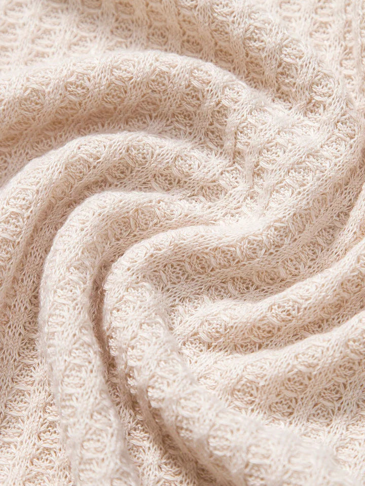 Gerard - Luksusowa Koszulka Polo na Okazję Świąteczną